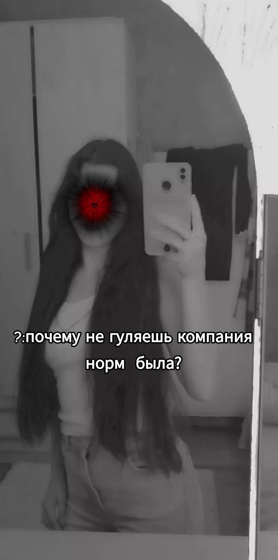 @༒♛𝓝𝓞𝓣_𝓨𝓞𝓤𝓡☘𝓡𝓞𝓢𝓔♛༒