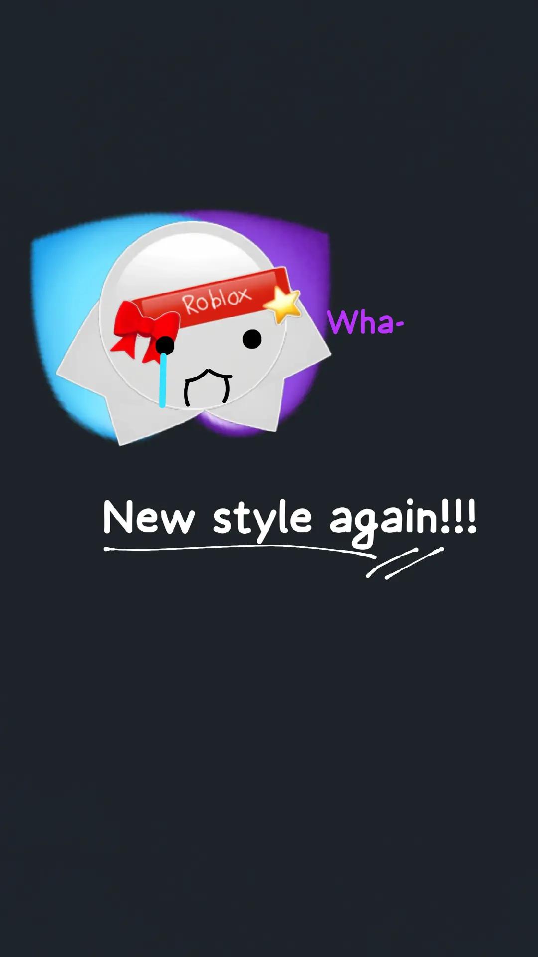 @°ᦗ✩◅⊹⚊ナウラ⚊▻✩ᦗ°