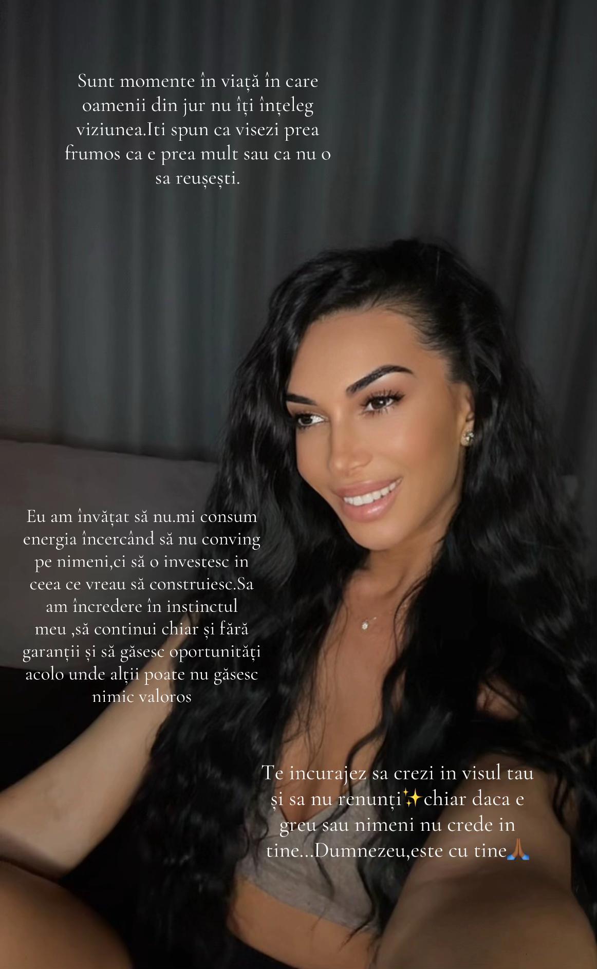 @✨violeta✨