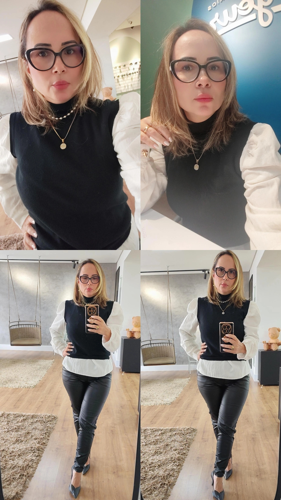 @Ana Paula Lima