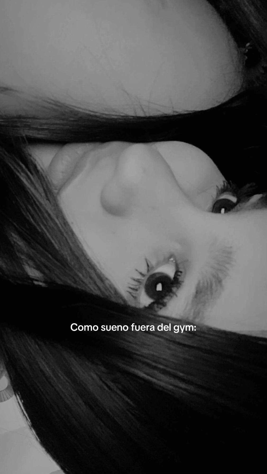 @pao_6660