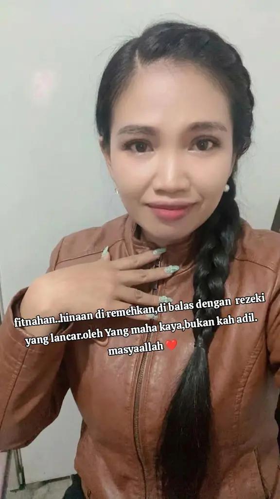 @mimiaurel❤️suamiku❤️