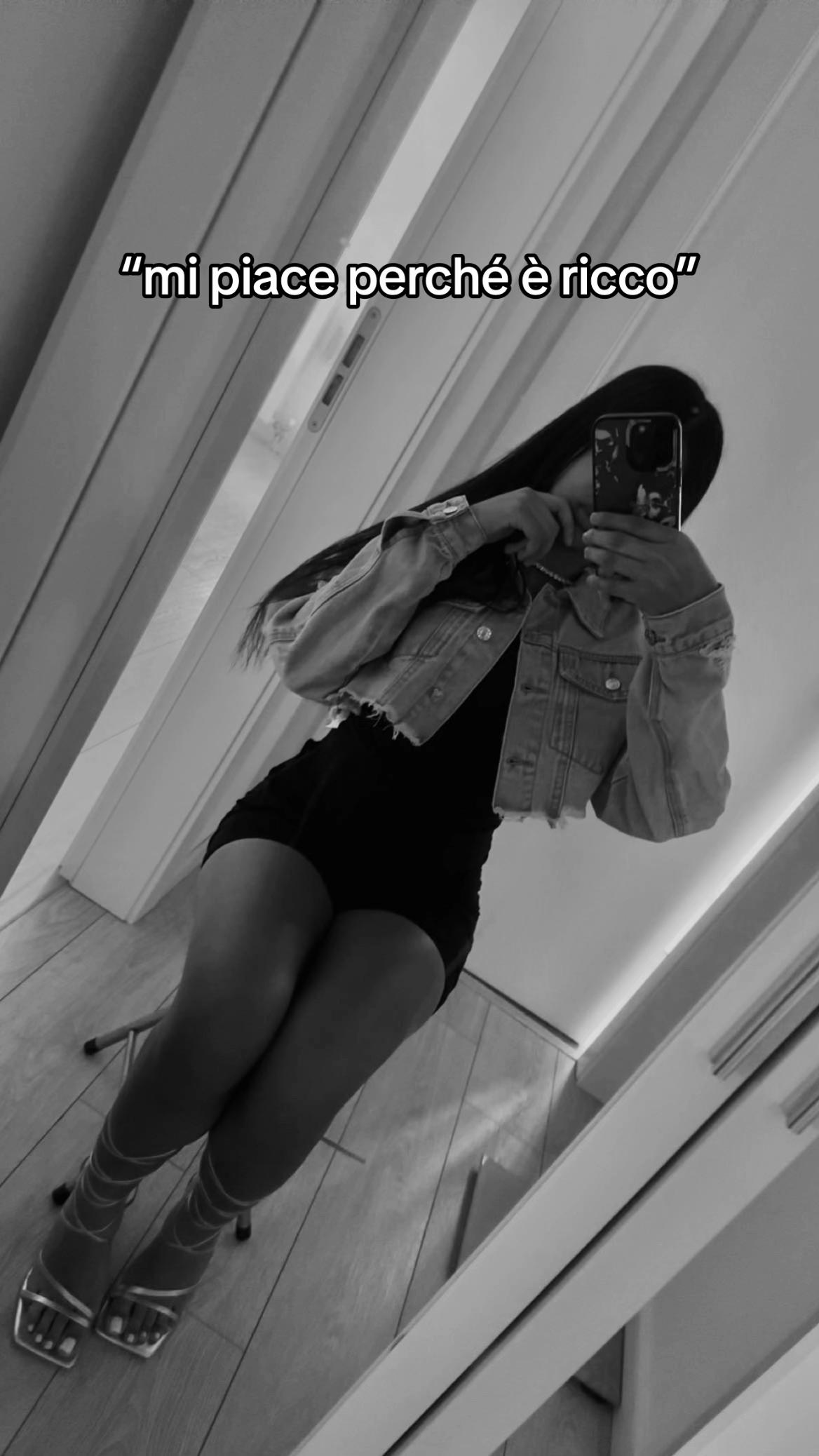 @spamjenny😴💕