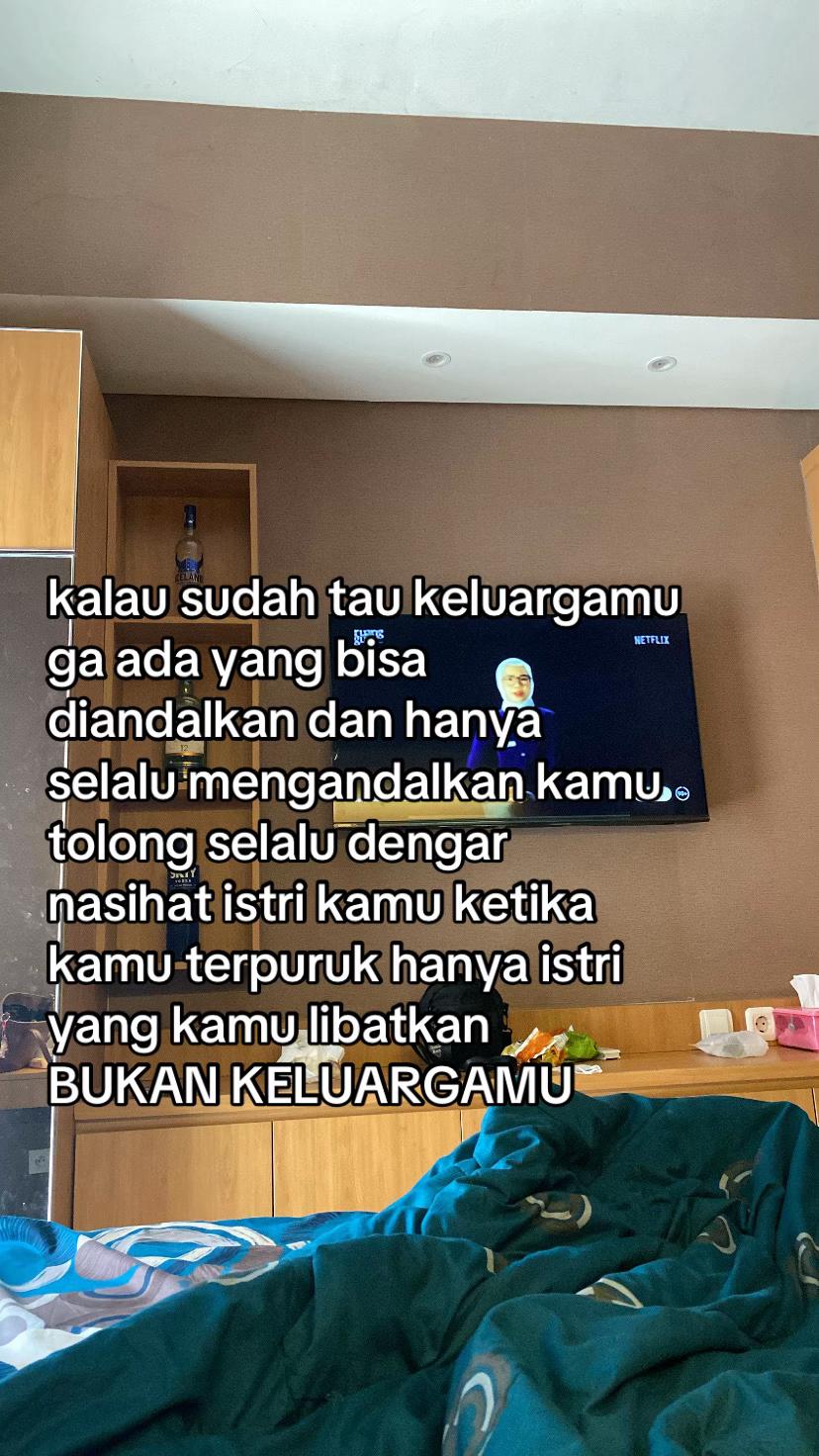 @moonflowerss