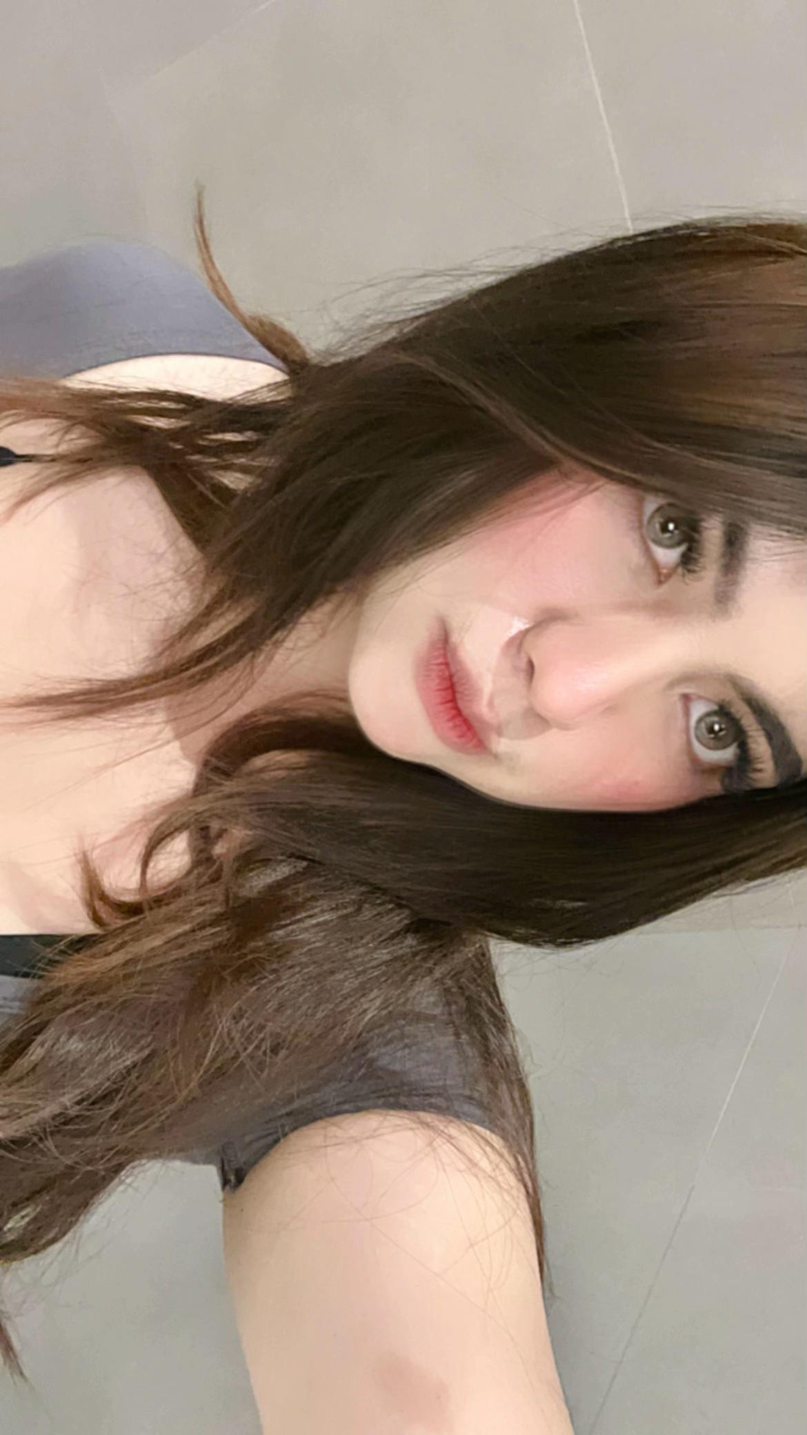@nataliesharkk_