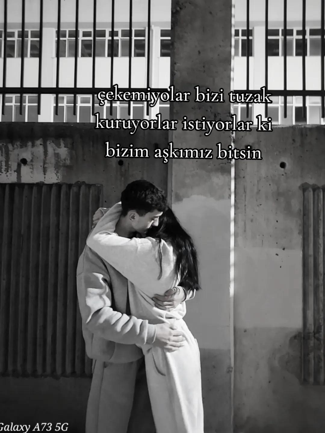 @Esma