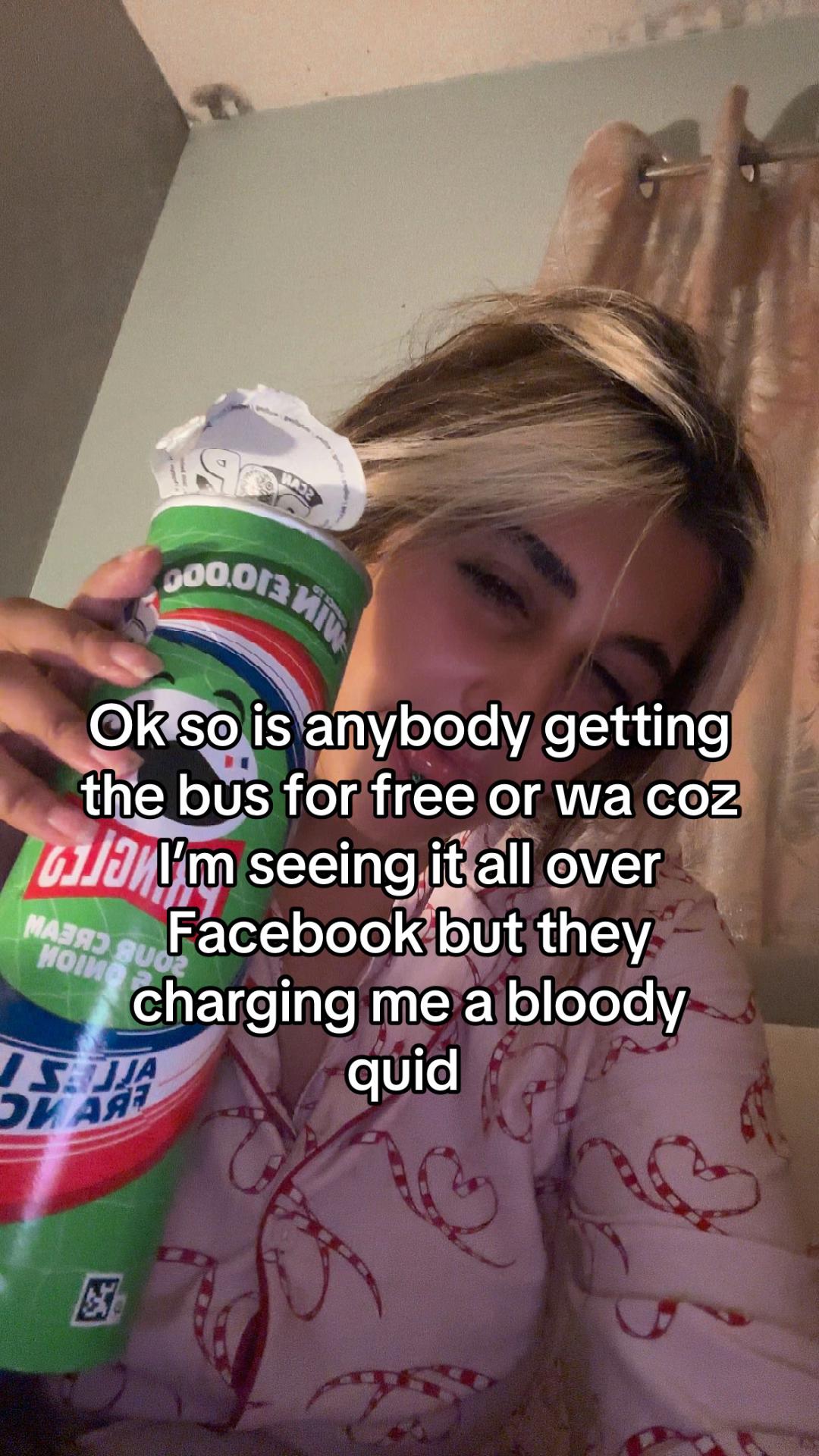 @leylalivexx