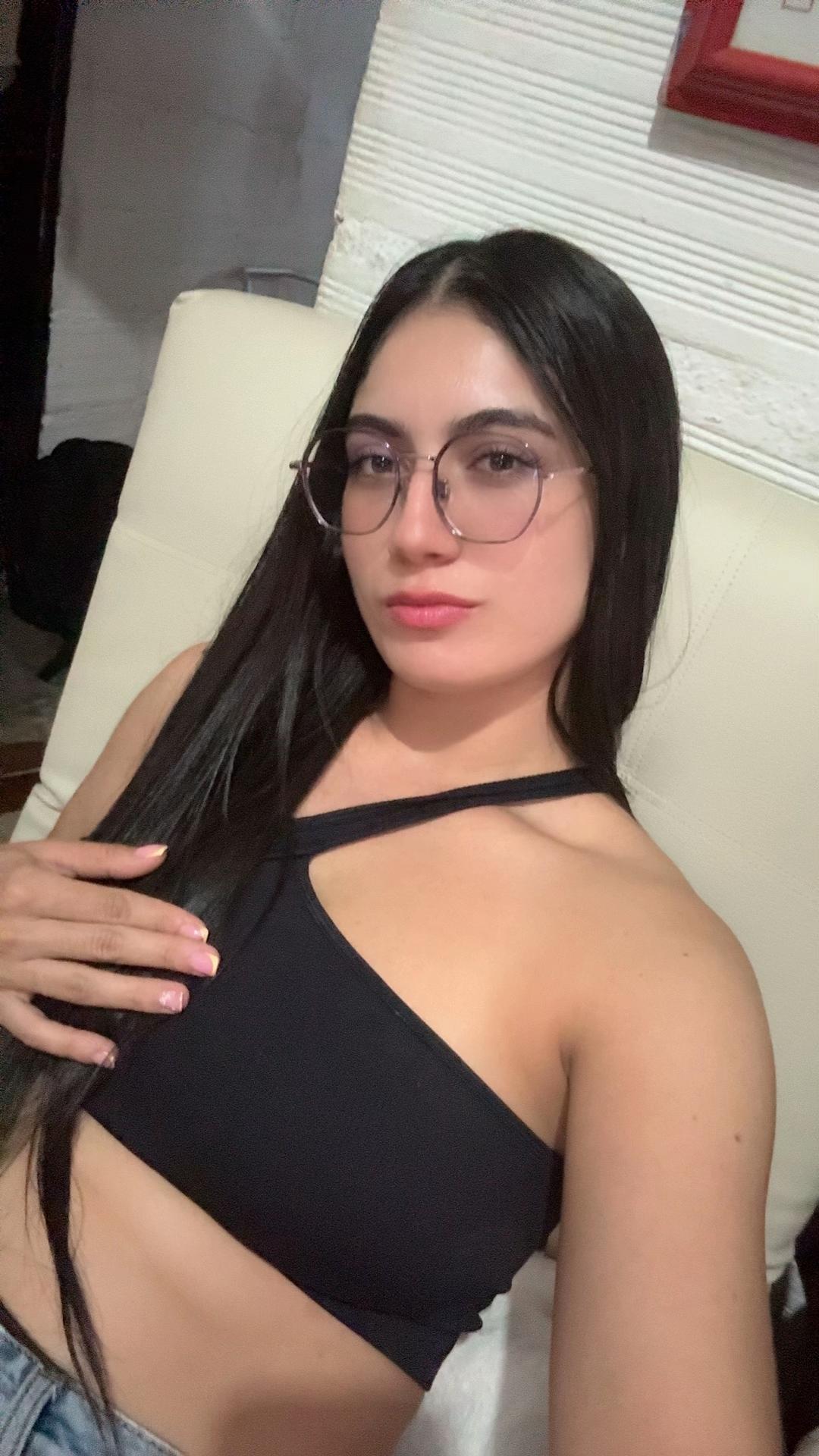 @Mar&iacute;a Victoria 💁🏻&zwj;♀️