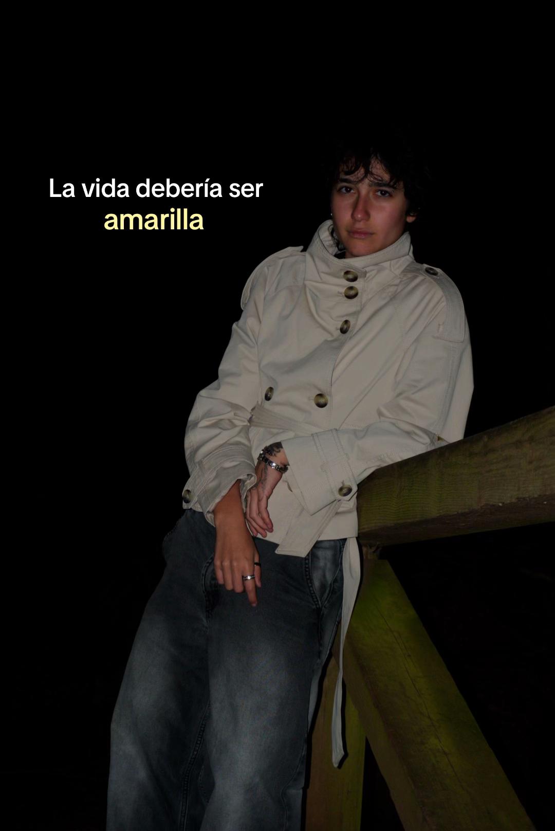 @tati