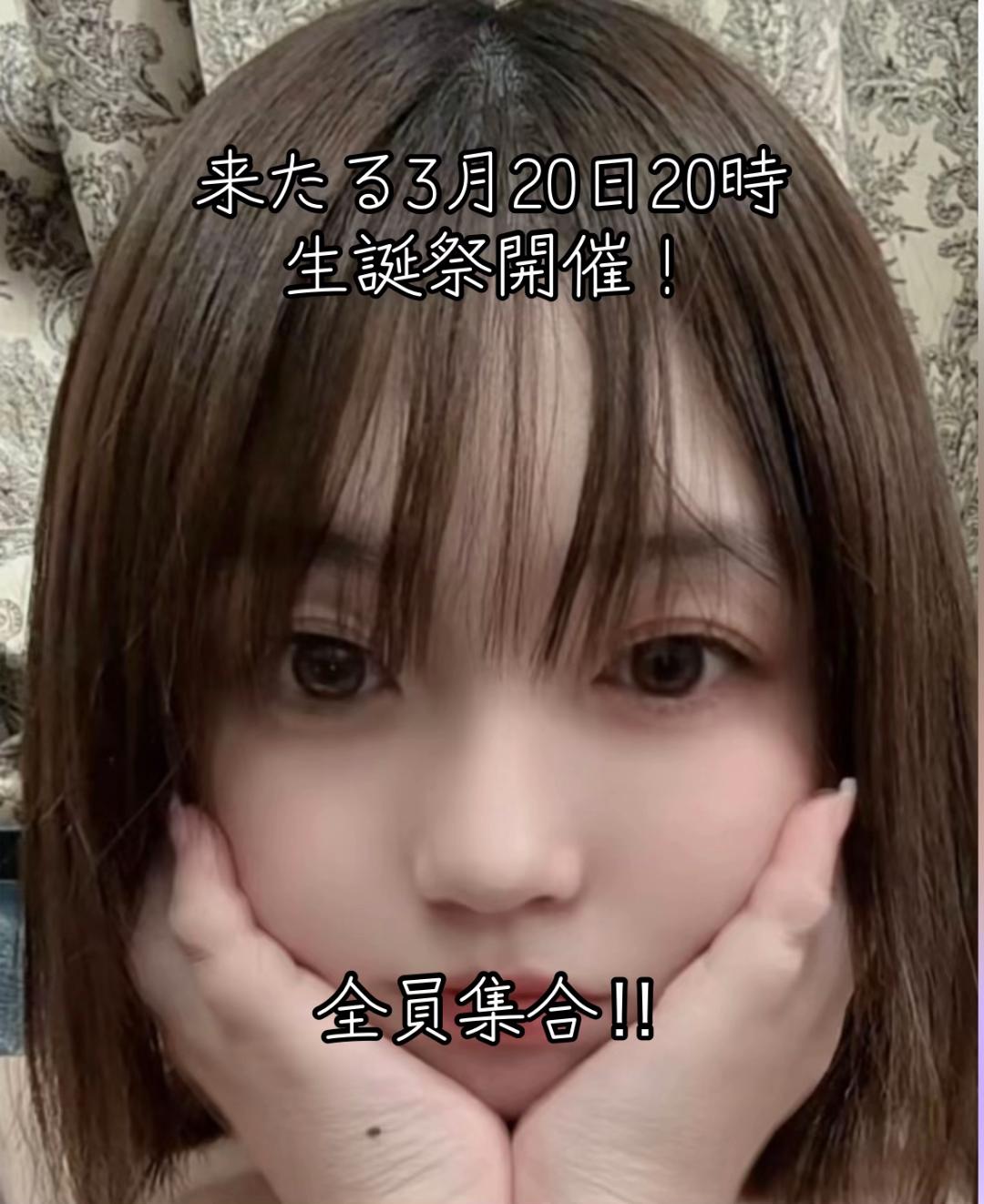 @้ซ๐ซ๐ ๐จ๐๐๐ฏ๐ช๐ ๐ช ๐ซ๐