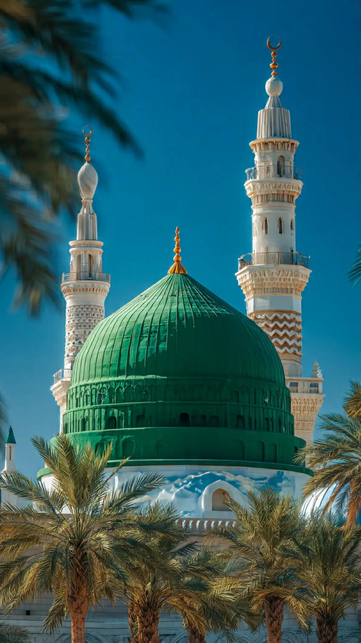 @𝐁𝐄𝐀𝐔𝐓𝐈𝐅𝐔𝐋 𝐈𝐒𝐋𝐀𝐌