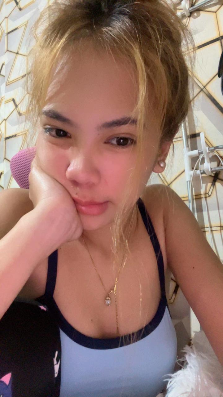 @Nica