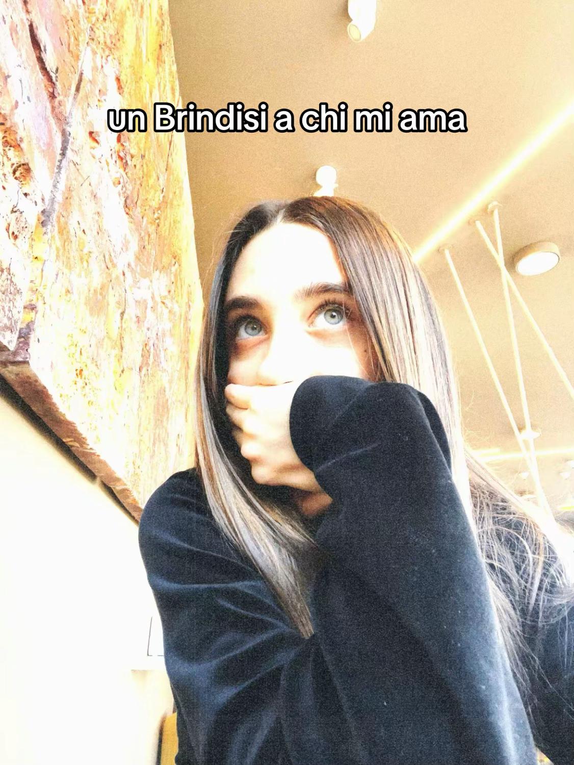 @🌶️oyrose