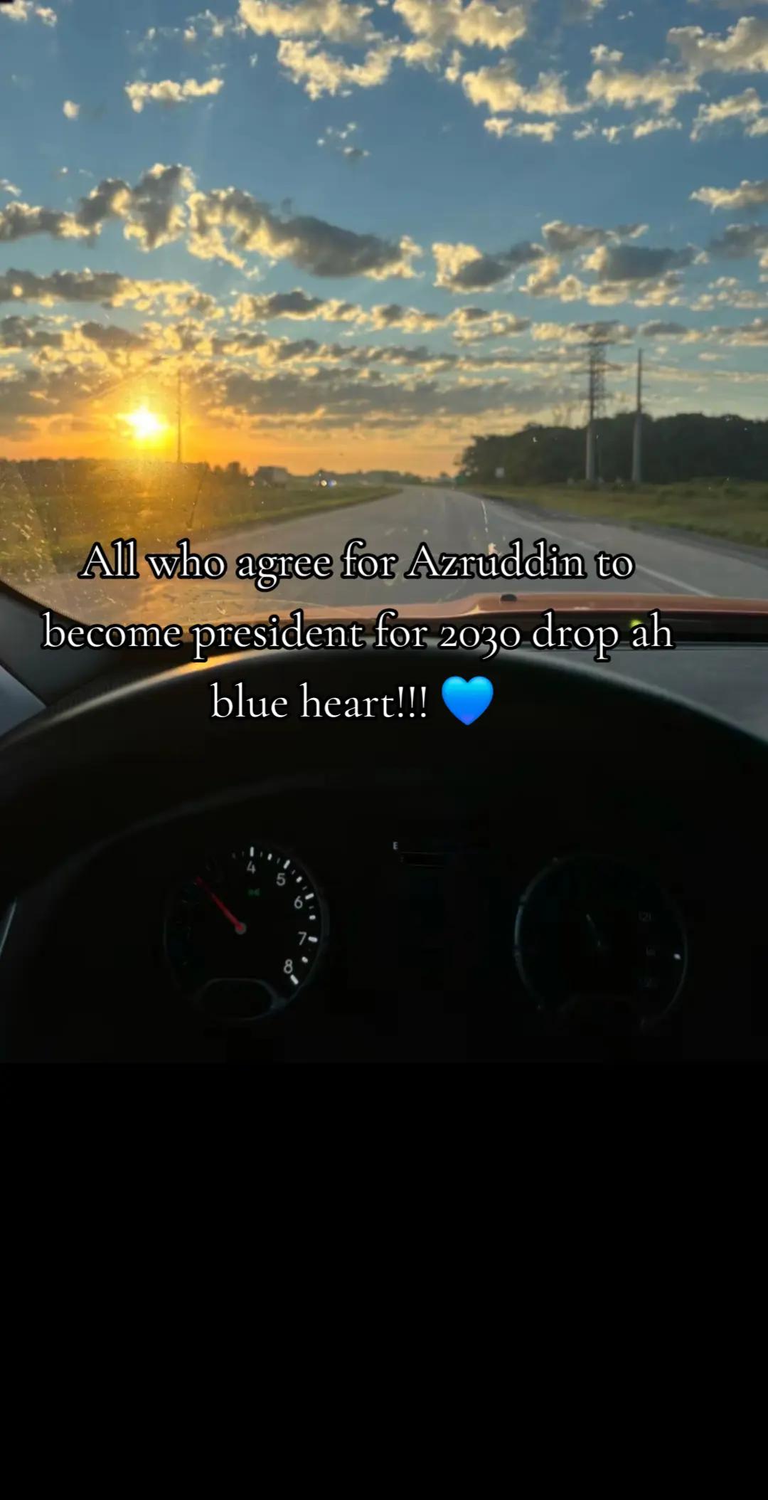@🇬🇾𝓙𝓪𝓱𝓶𝓲𝓮𝓵 🇪🇪