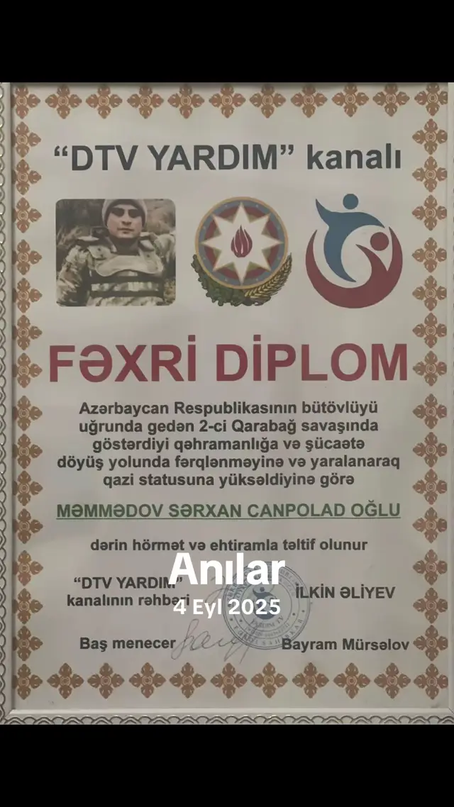 @🇦🇿serxan__092