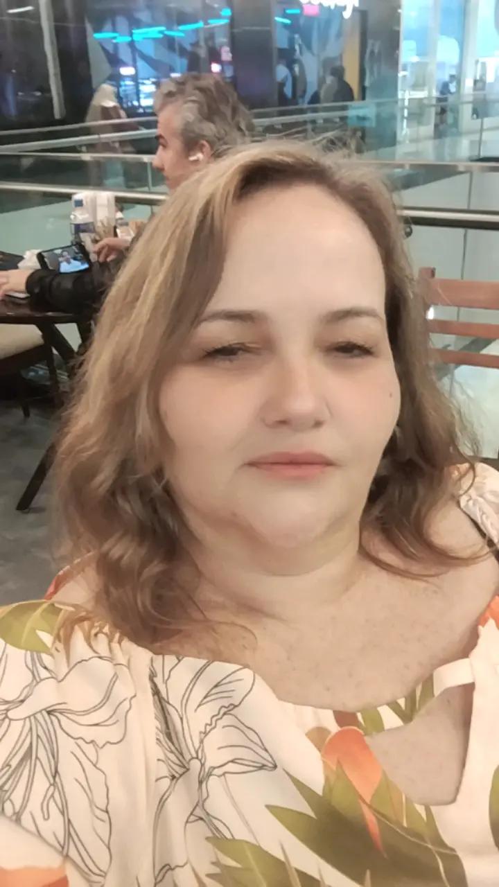 @Claudia Marcia Rodri