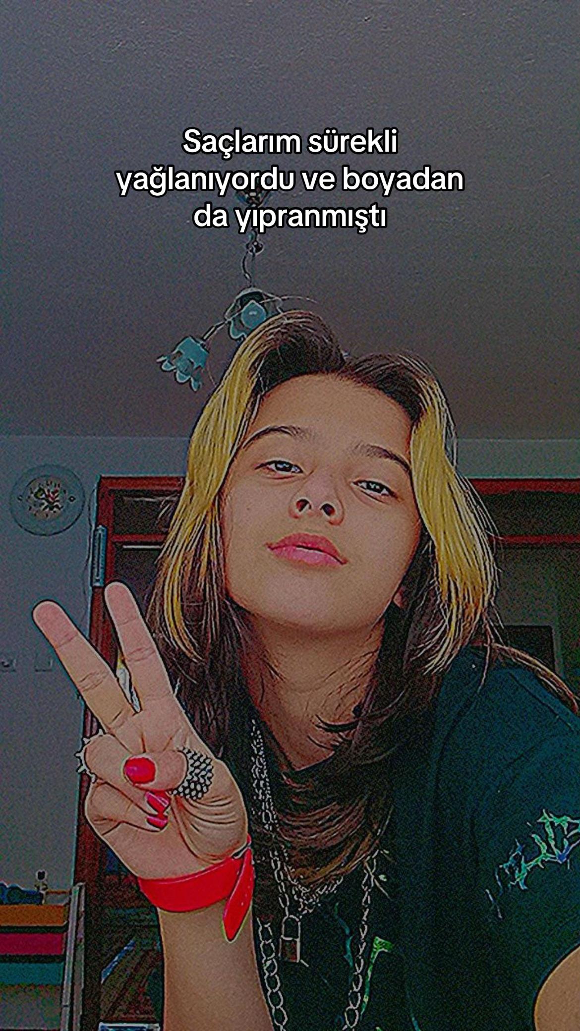 @ecrinpatos