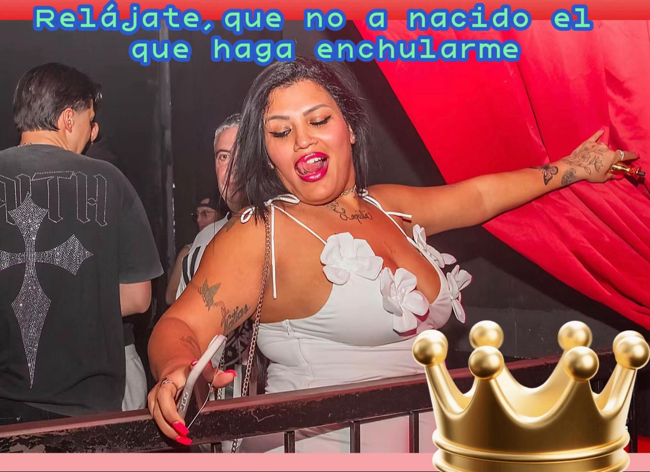 @kathe