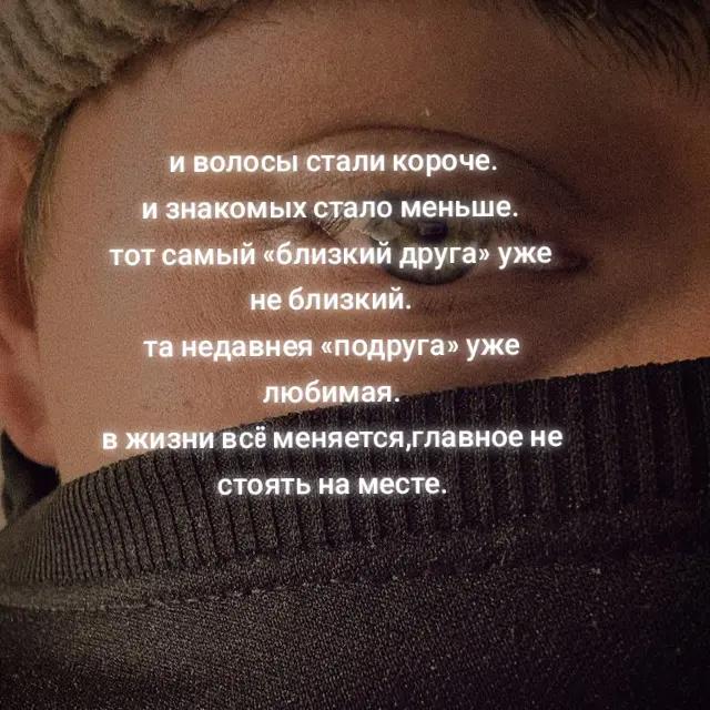 @МаДаРоЧкА