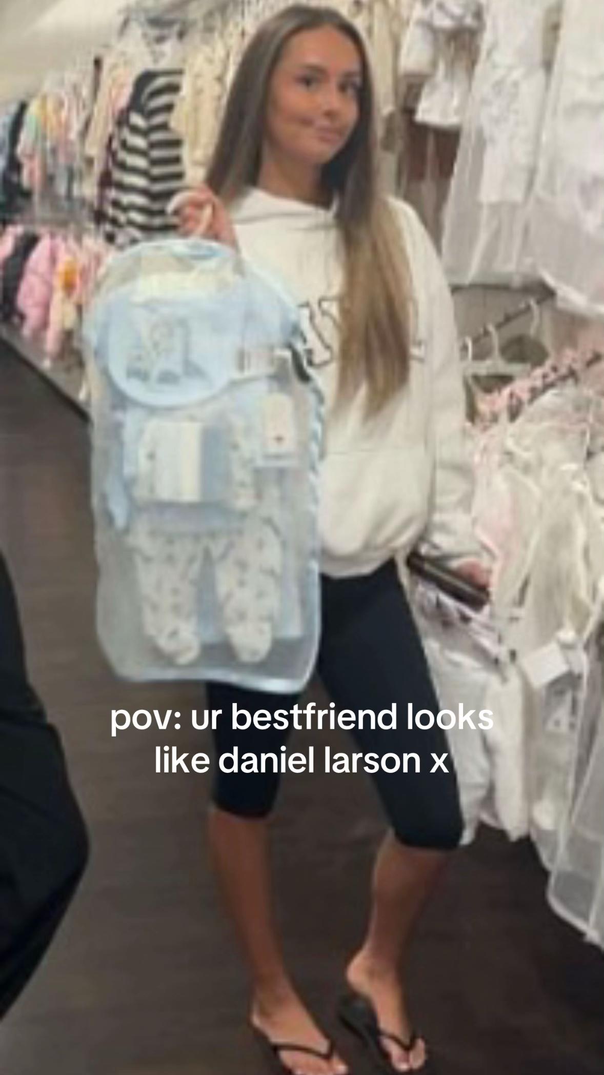 @kacxspam