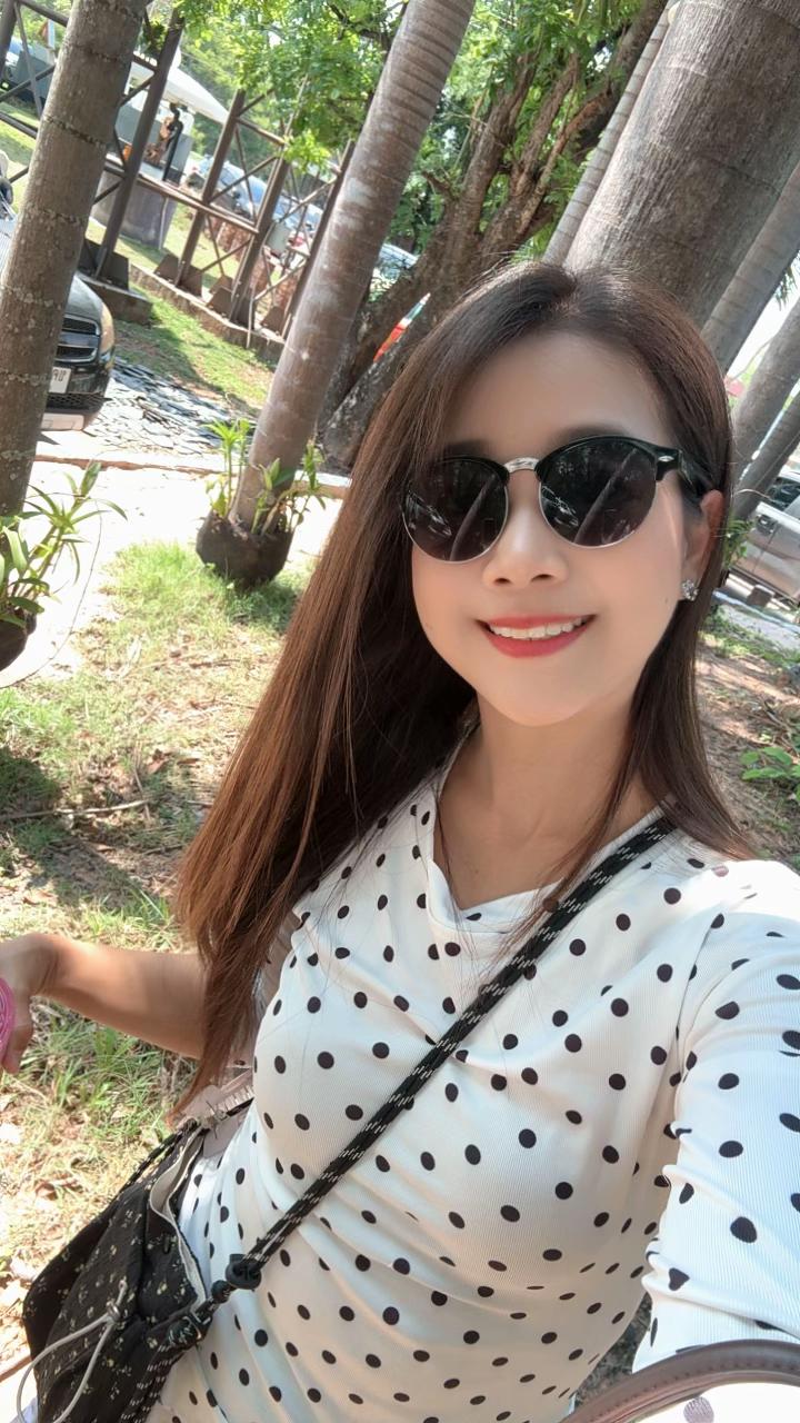 @ตานิ แม่คุ๊กกี้