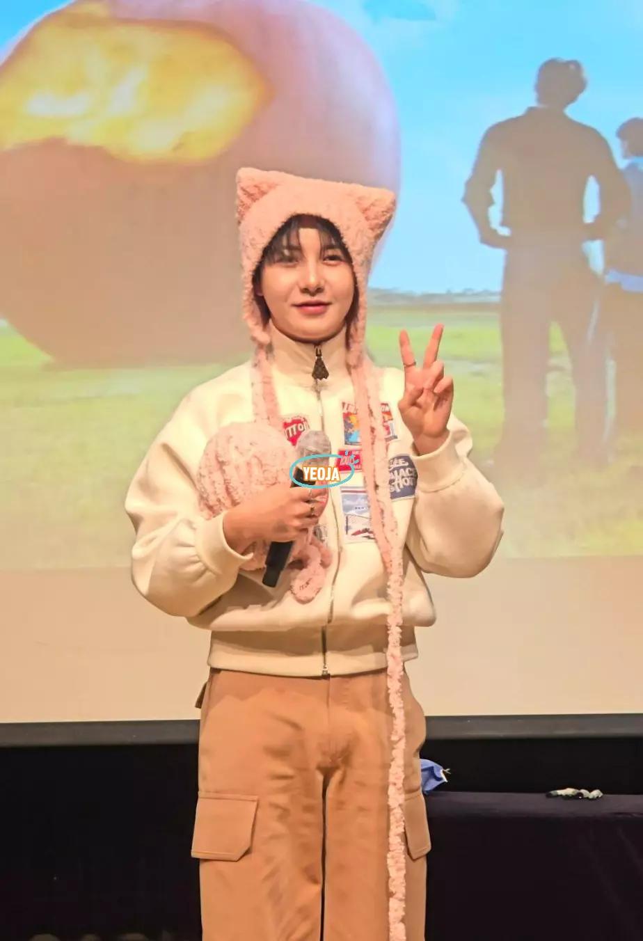 @noona_k