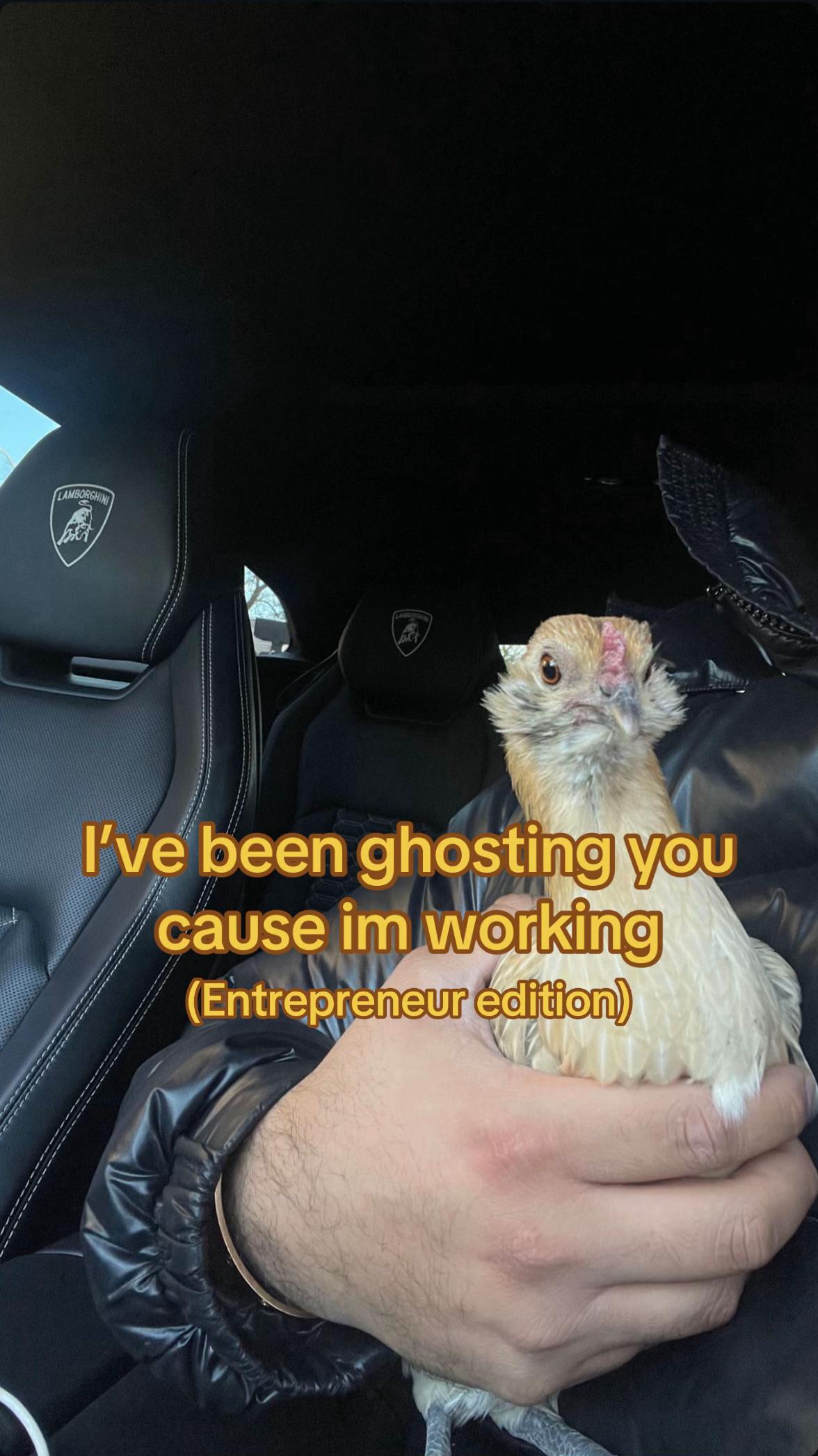 @Limitbtc ๐