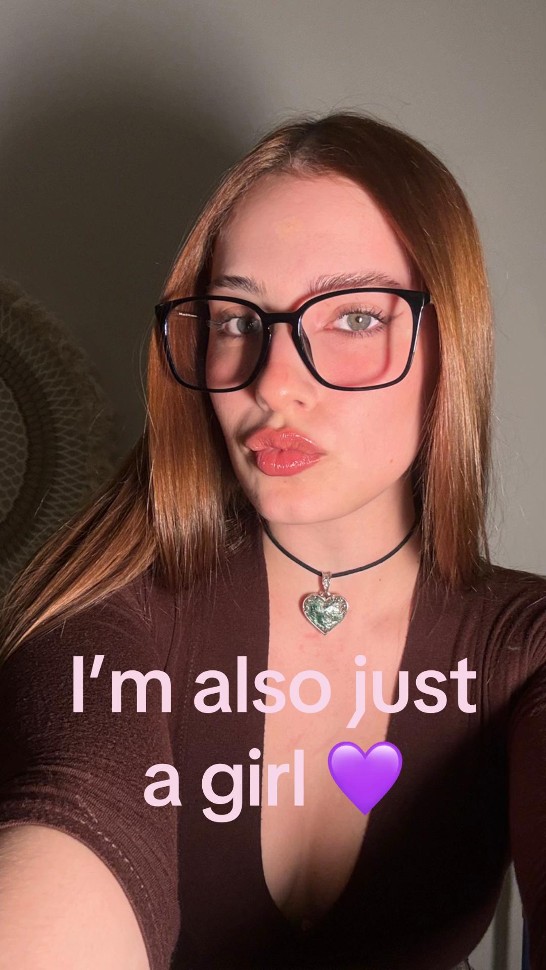 @𝒟𝒶𝓇𝒾𝓃𝓀𝒶