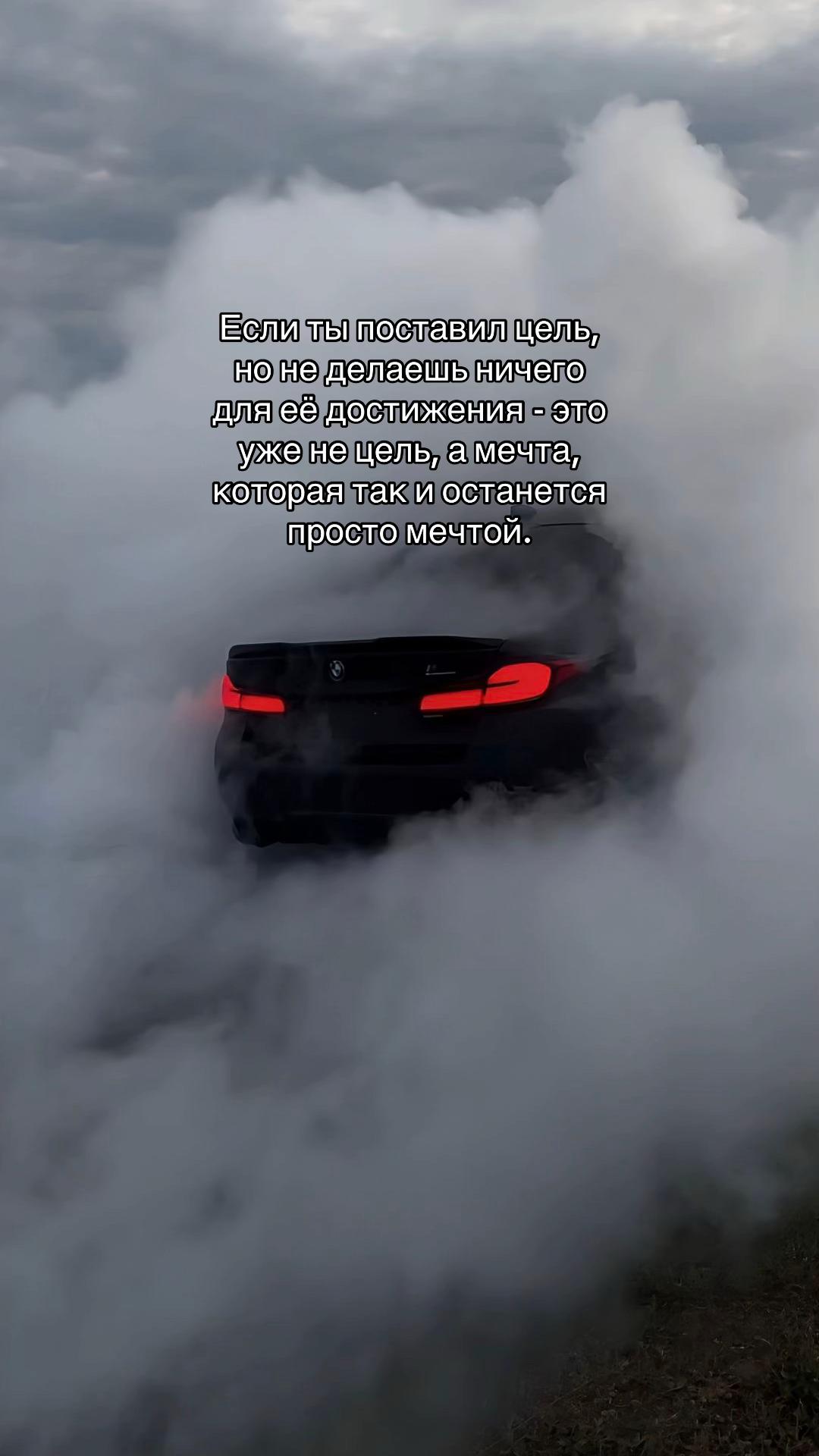 @Raining
