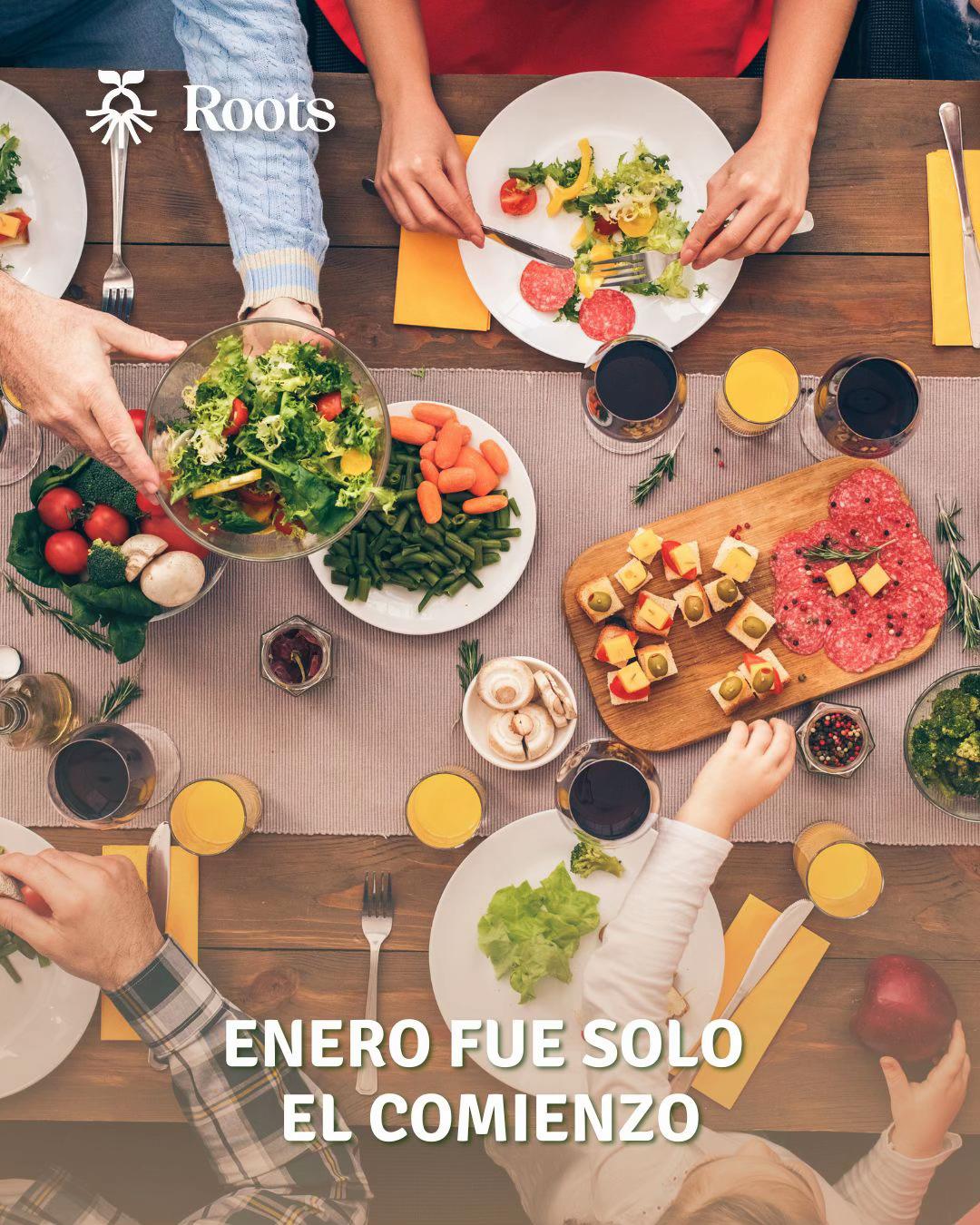 @Rootsmarket.mx