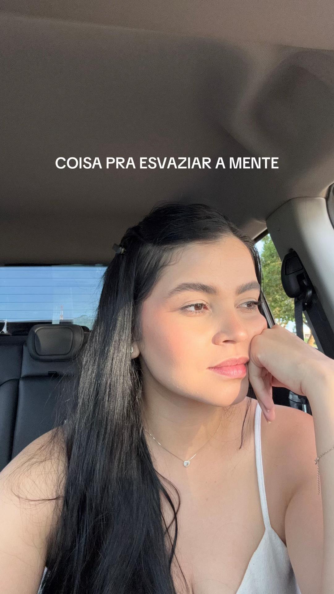 @Laryy
