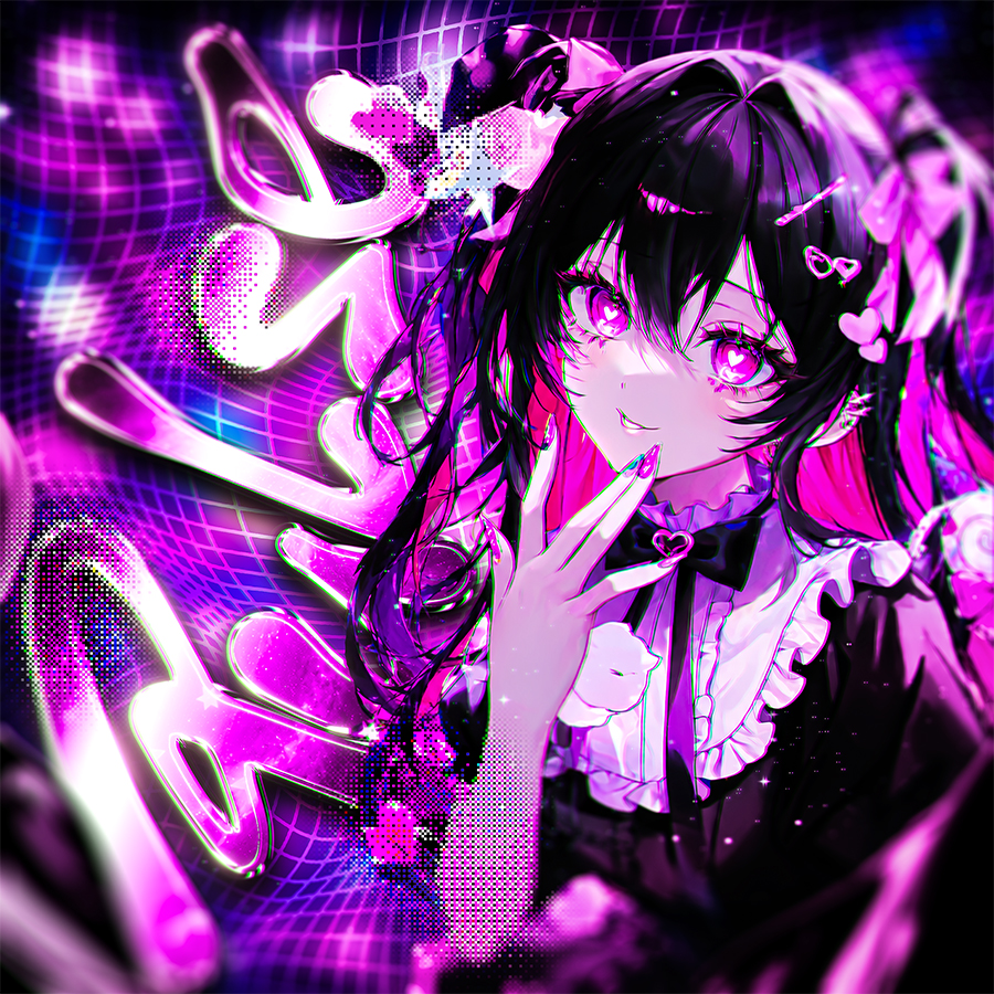 @nxllgfx