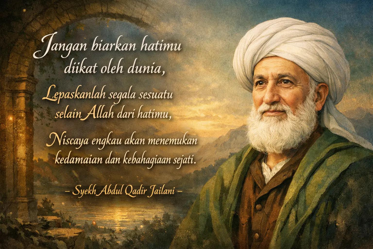 @Gunawan
