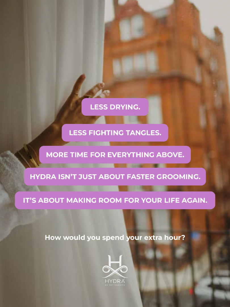 @Hydra