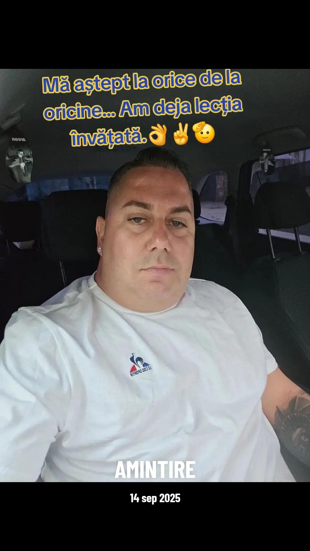 @🕊Pyfpafpuf🕊