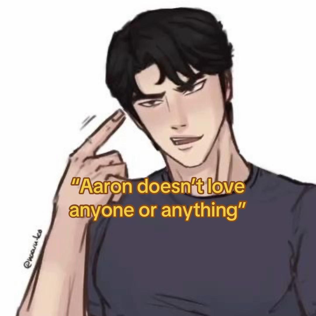 @hookedonbooks