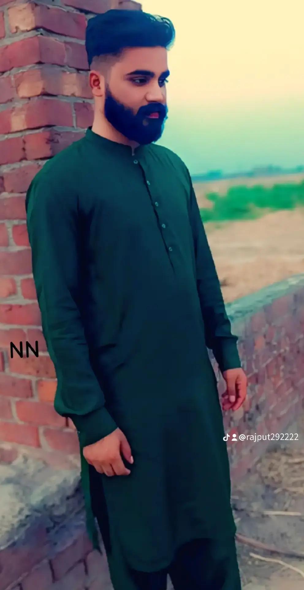@❤️🔥Rajput❤️🔥