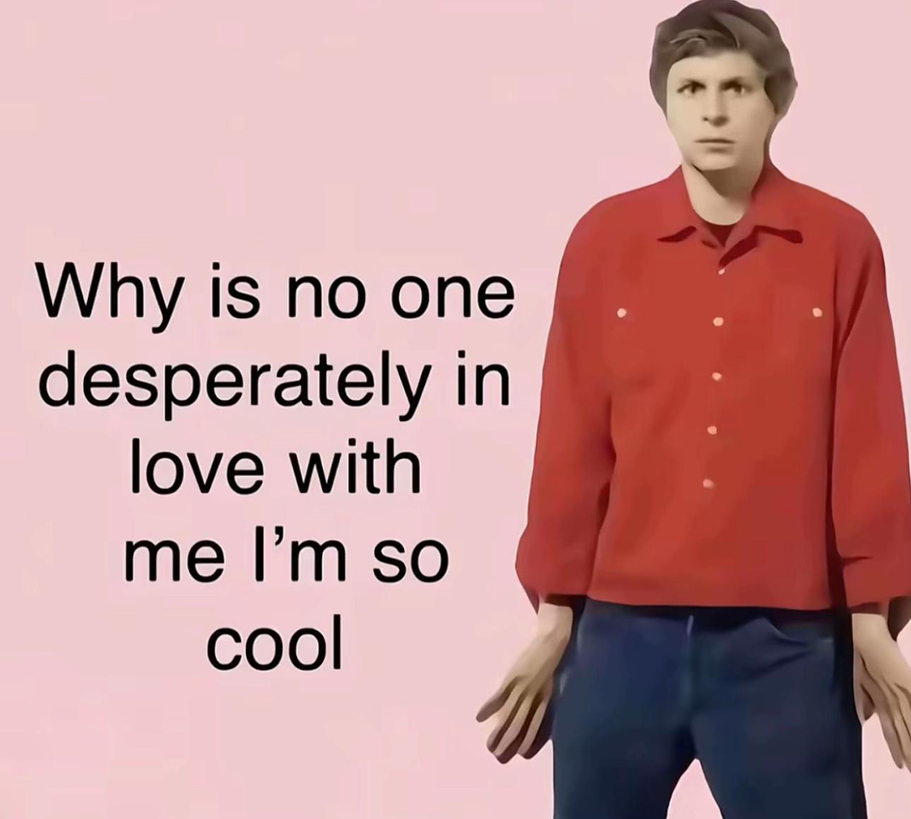 @алісо4к@
