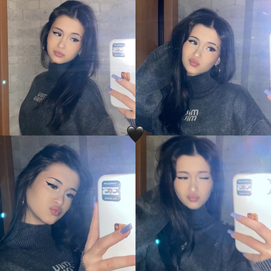 @$$$