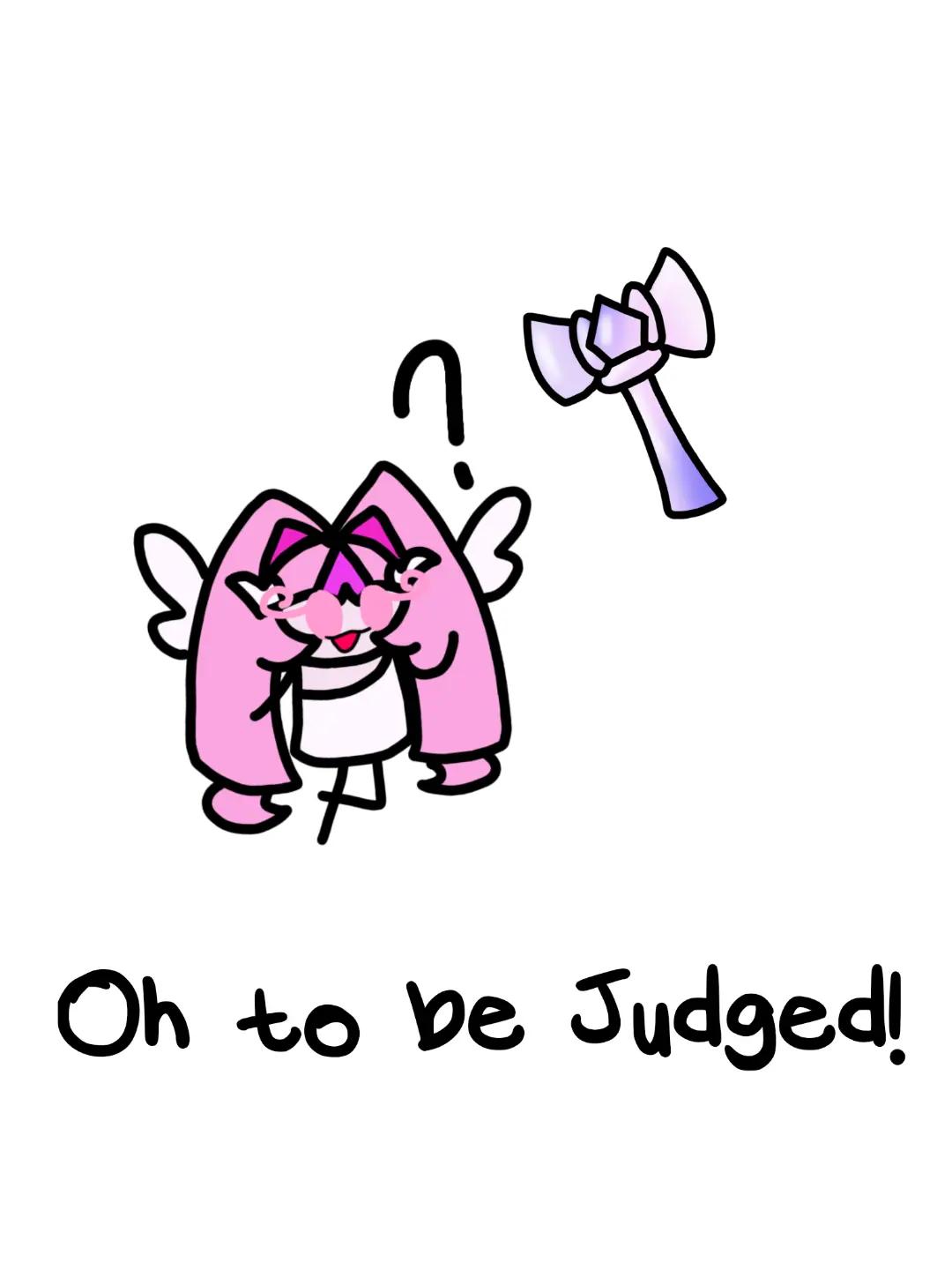 @The Stoobeasts