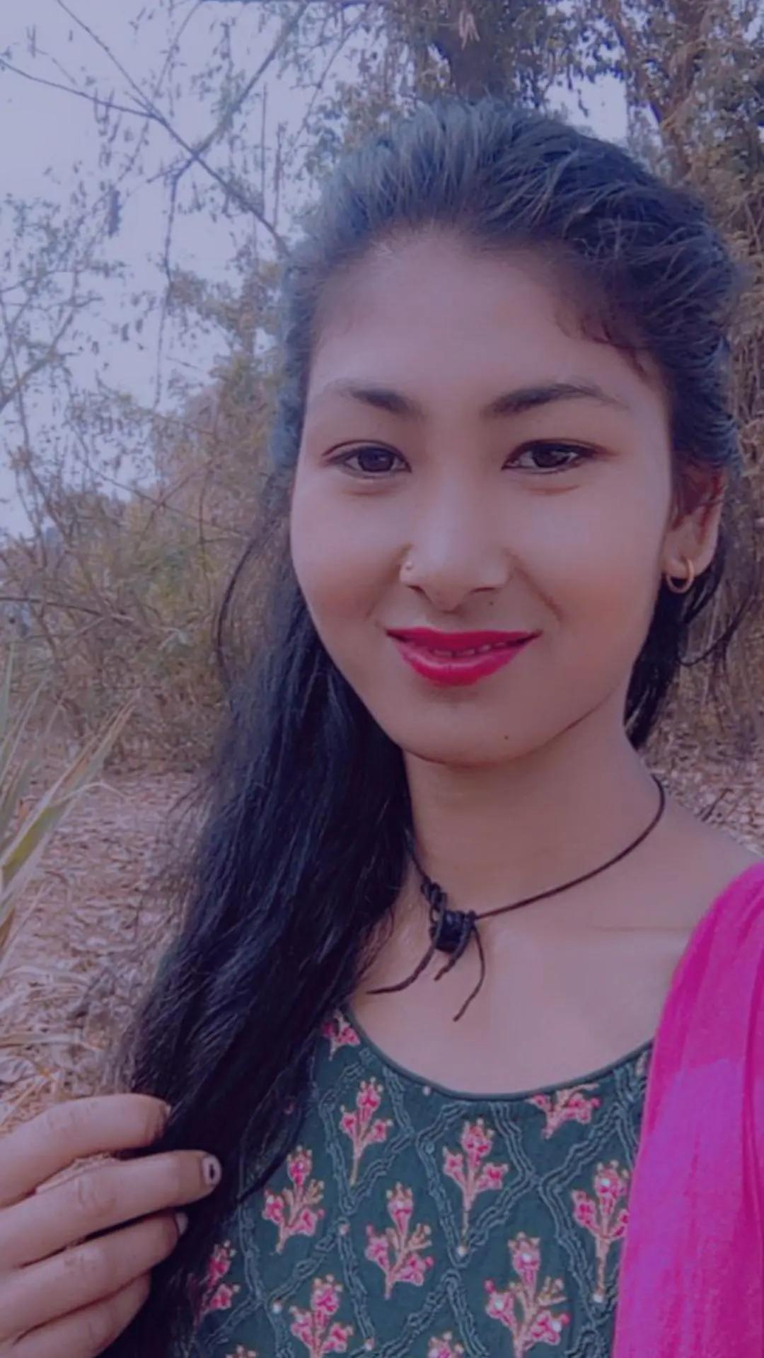 @Kalpana ❣️