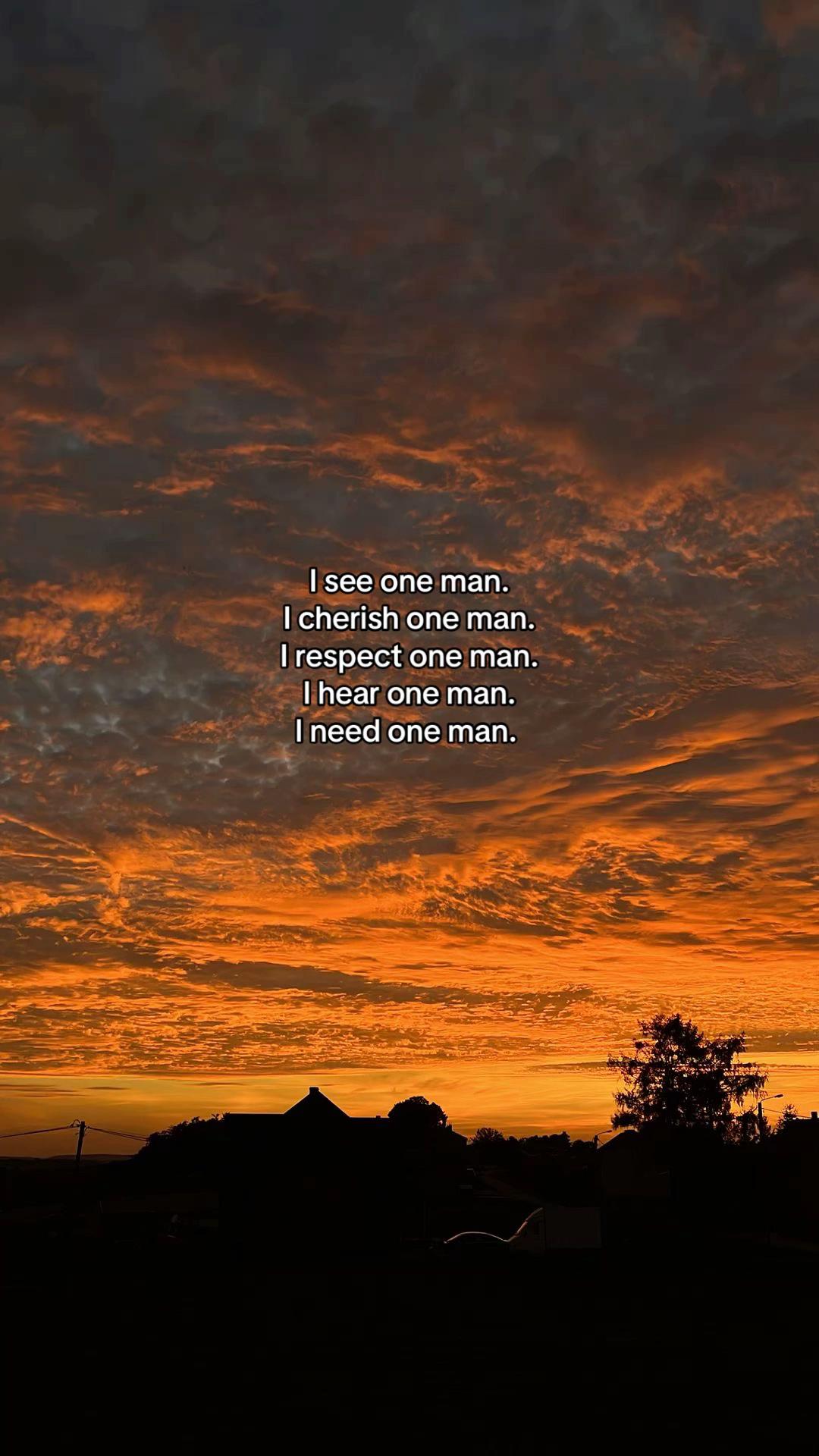 @𝓟𝓪𝓲𝓼𝓵𝓮𝓲𝓰𝓱