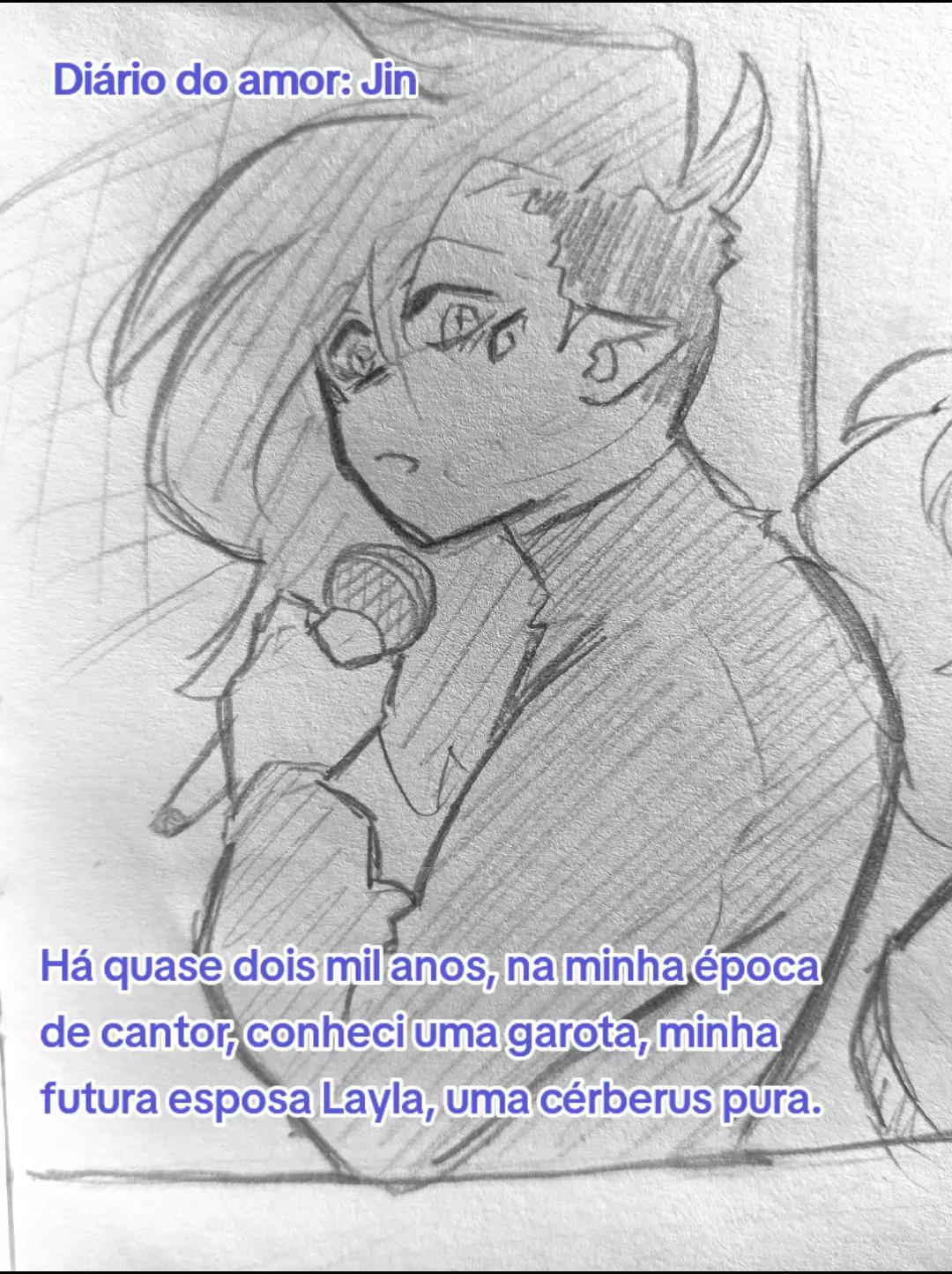 @[Vox.Arts] 🏳️&zwj;⚧️