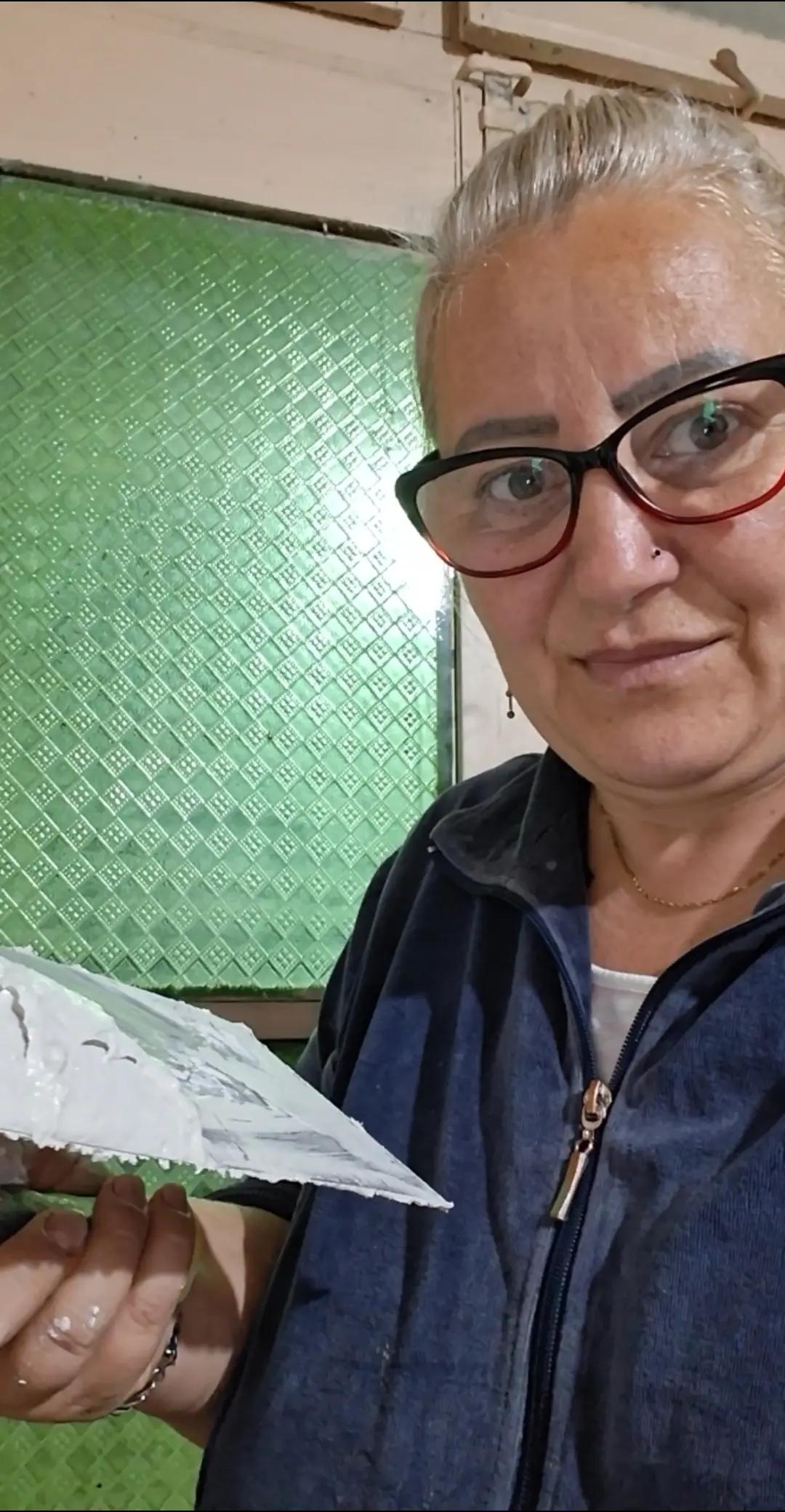 @🦢 BIBI RĂSFĂȚATA 🦢