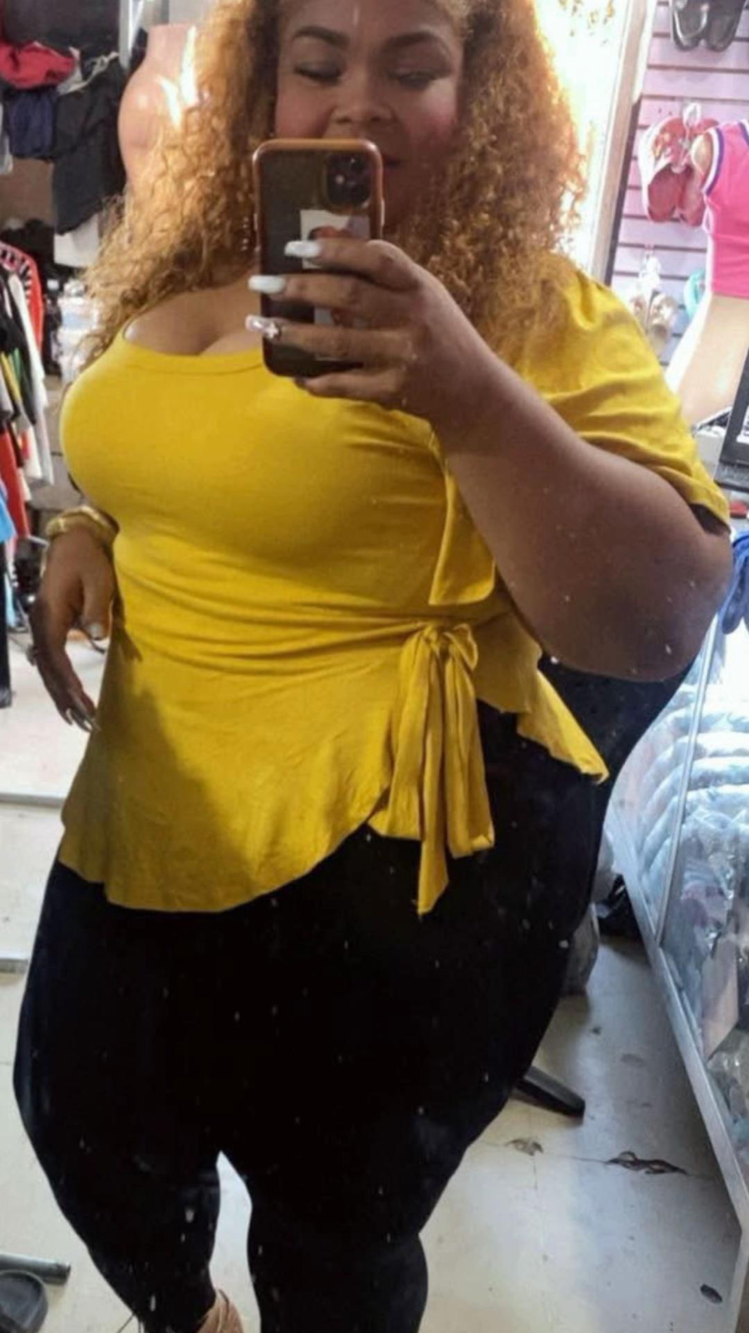 @La viv&iacute;