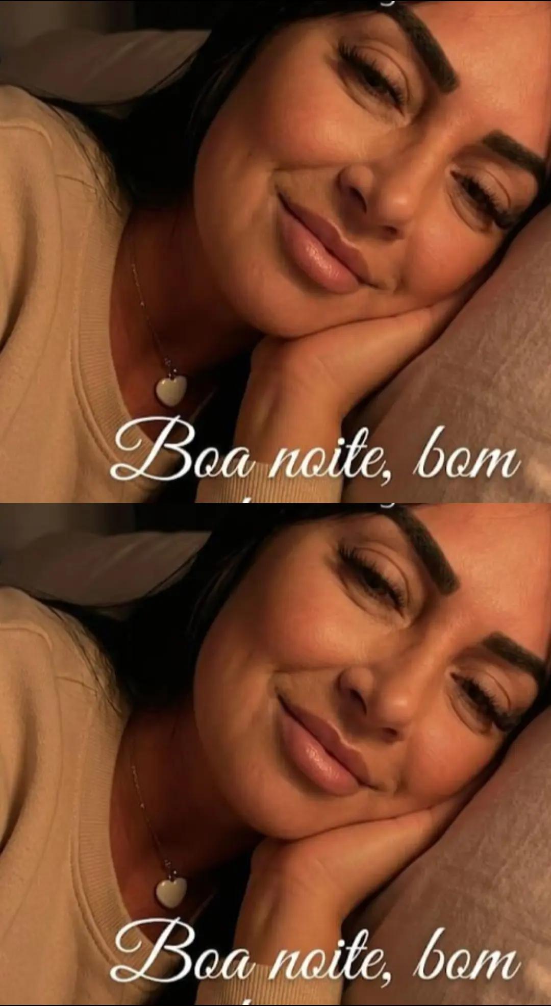 @Amanda