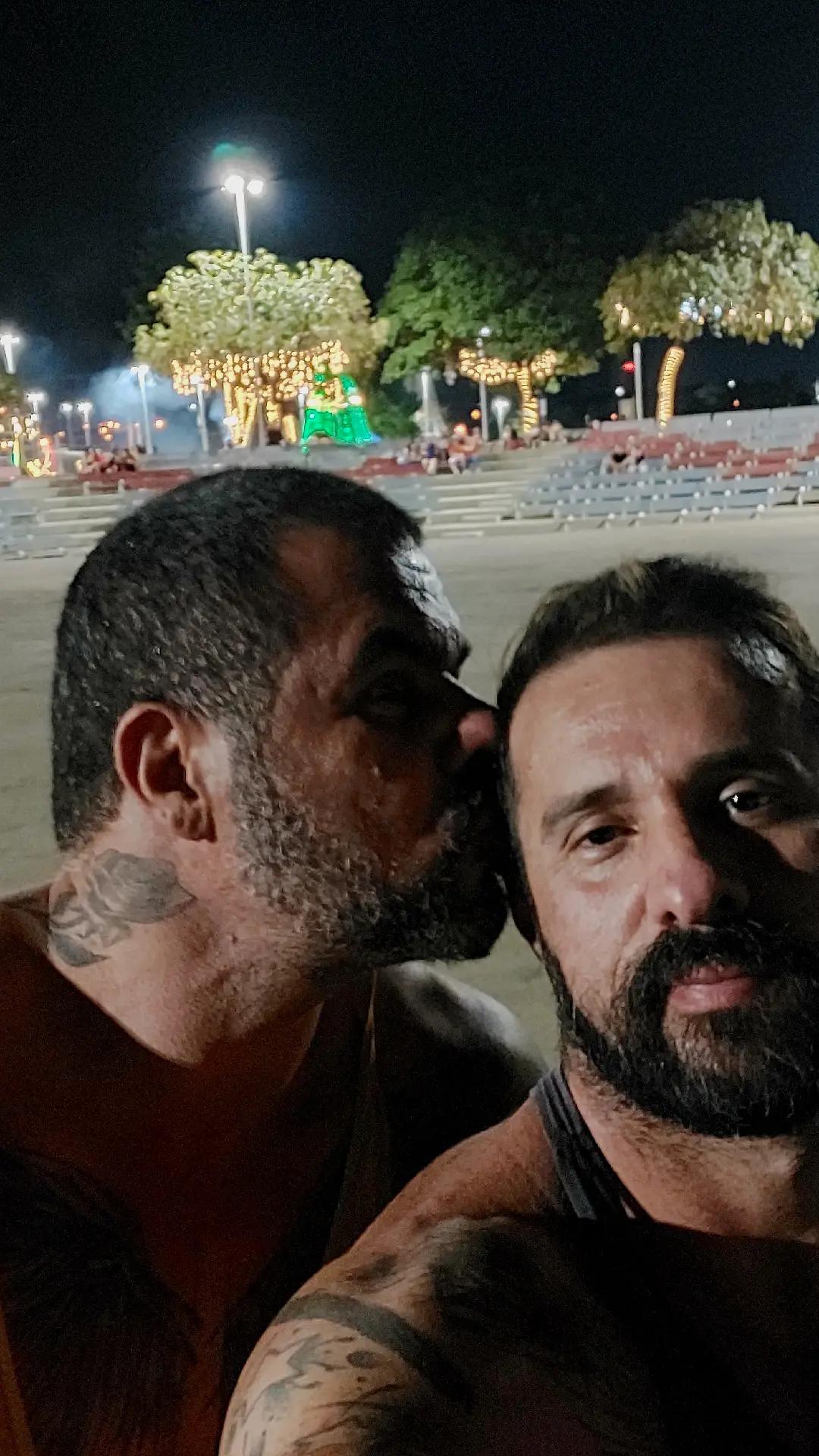 @Casal Pinha