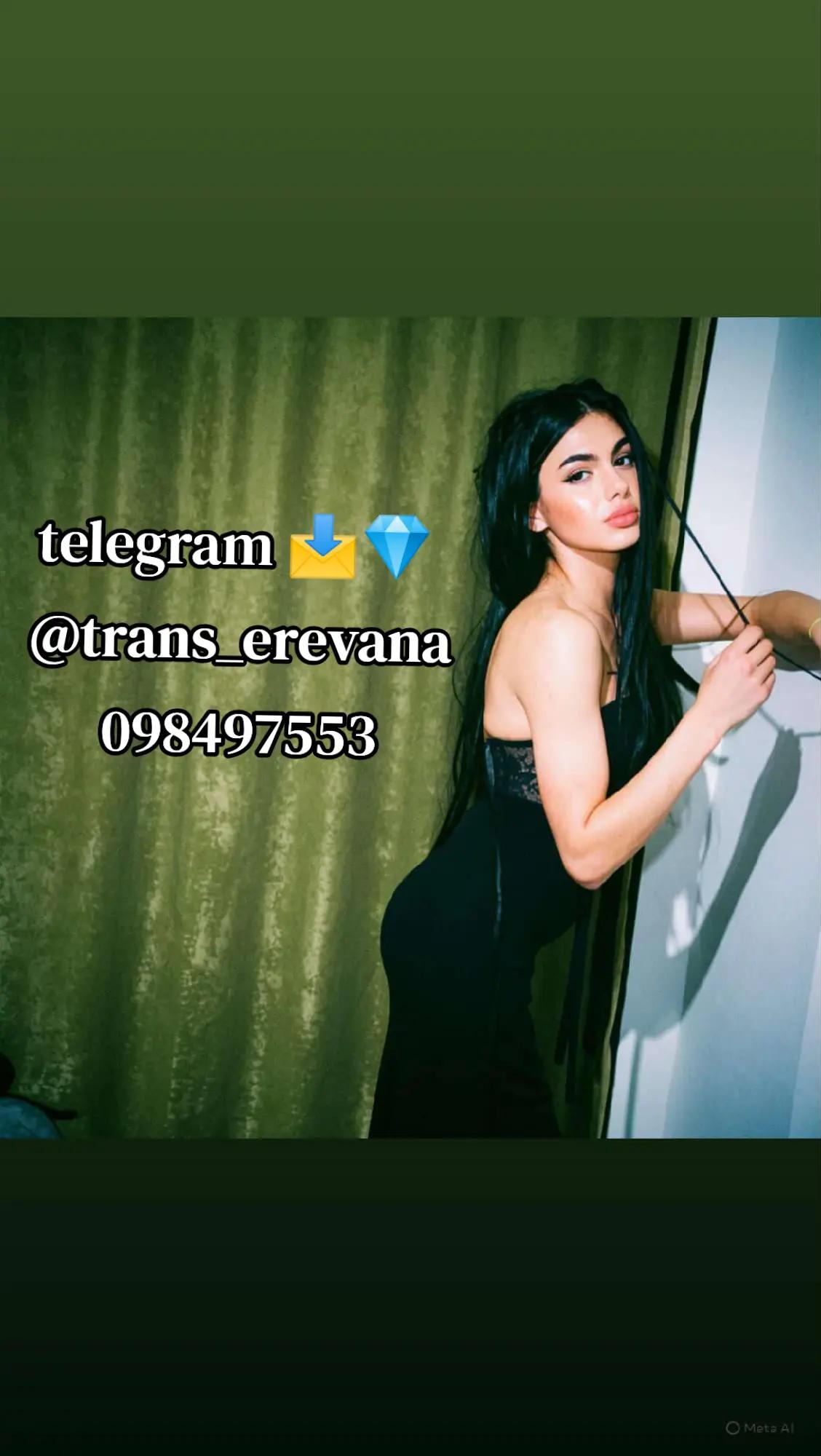 @Ռոզալի_🐈&zwj;⬛