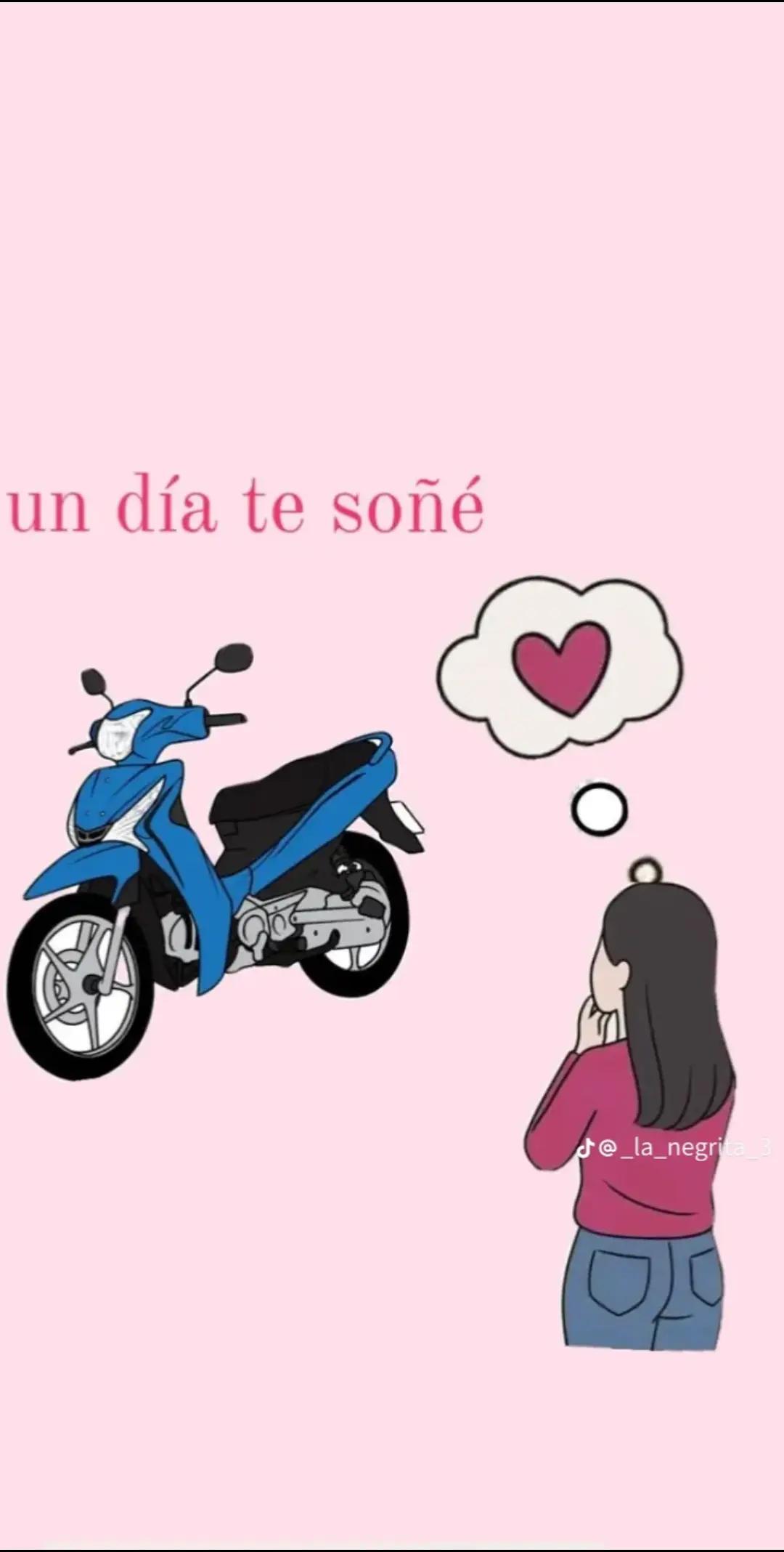 @Jacqueline 🎀