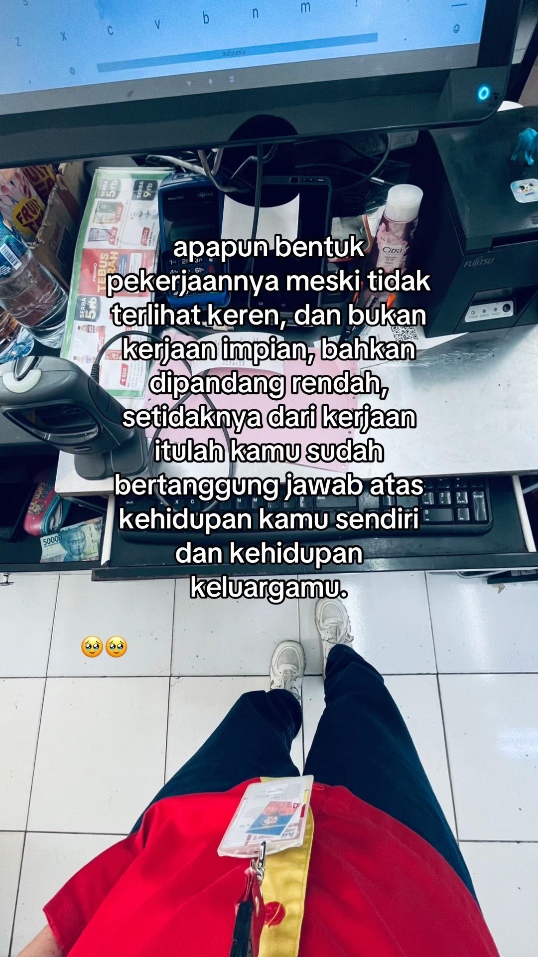@itsanis
